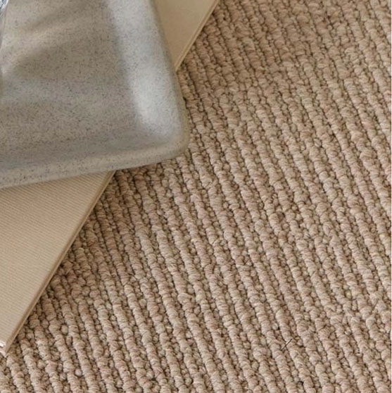 alfombra maxima boucle labrado