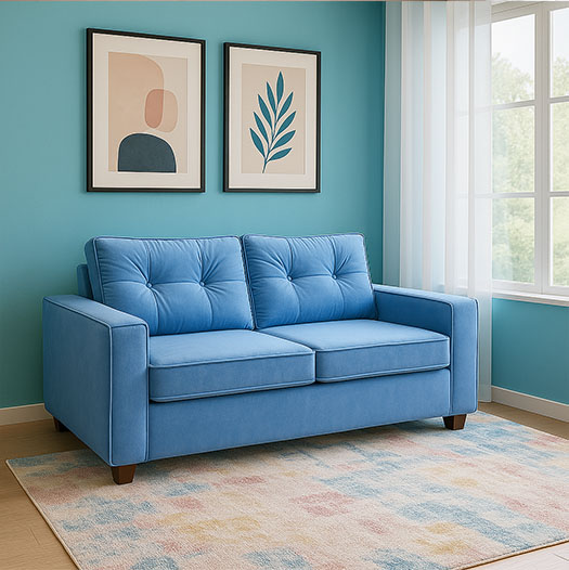 sillones 3 cuerpos precios