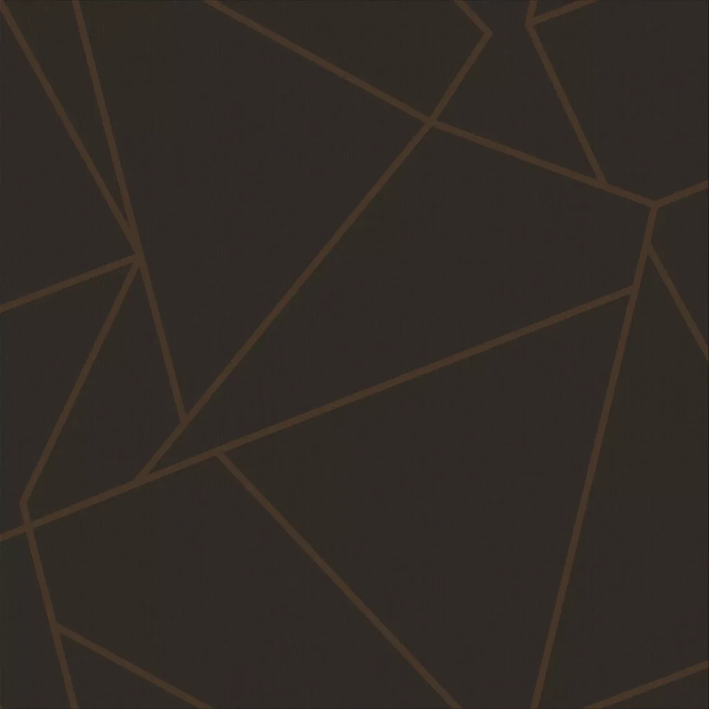 empapelados muresco para dormitorios