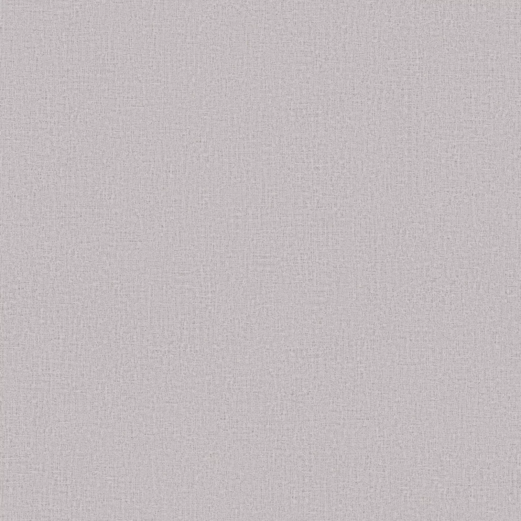 empapelados muresco para dormitorios