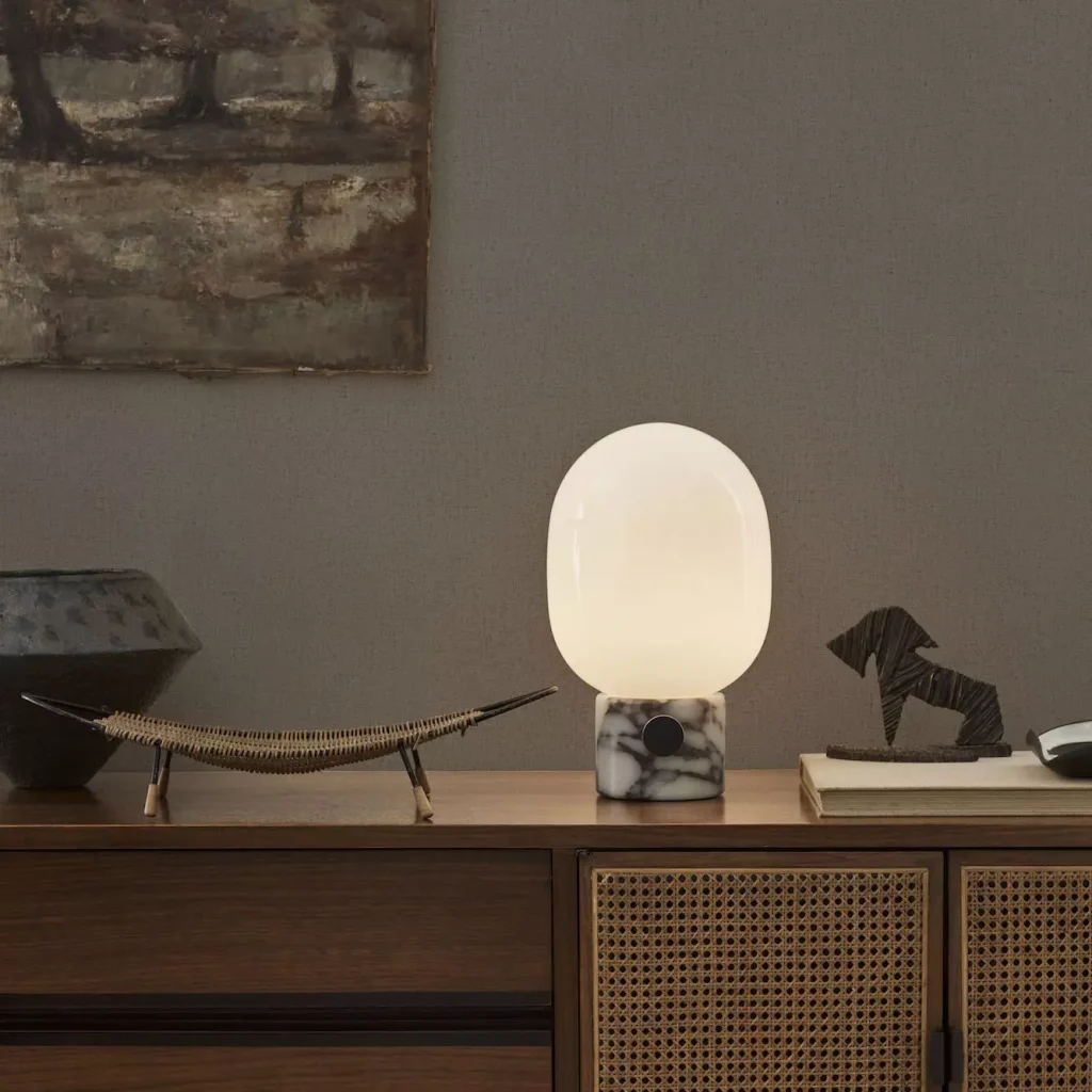 muresco catalogo ROOM 137