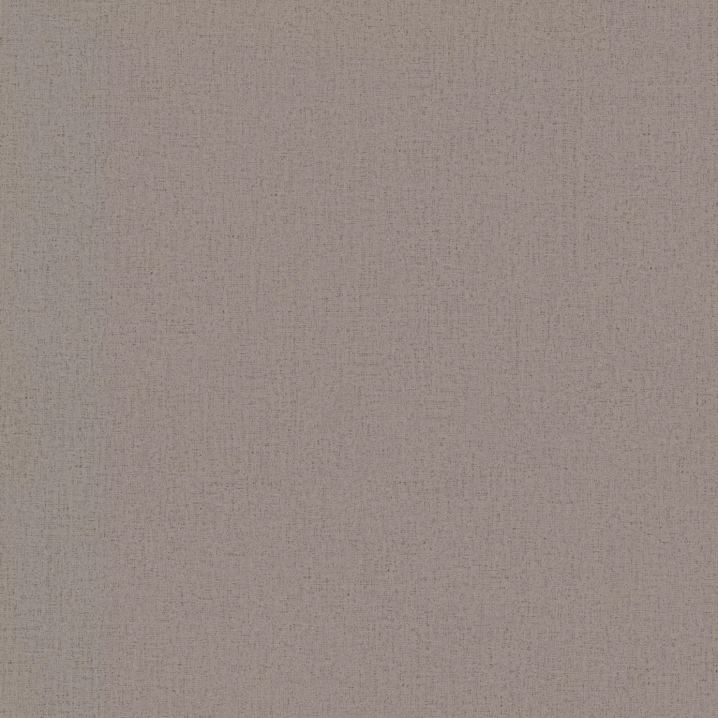 muresco catalogo ROOM 137