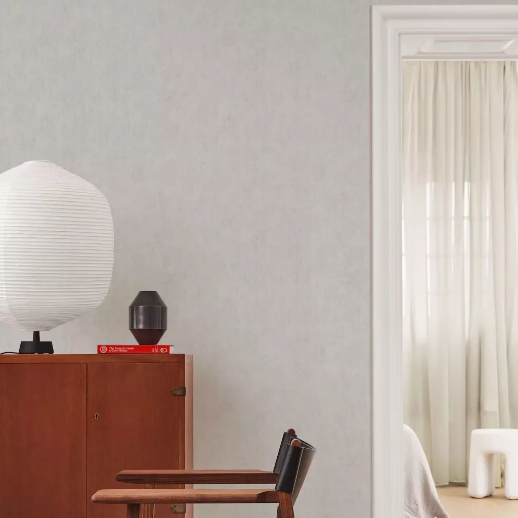 muresco catalogo ROOM 137