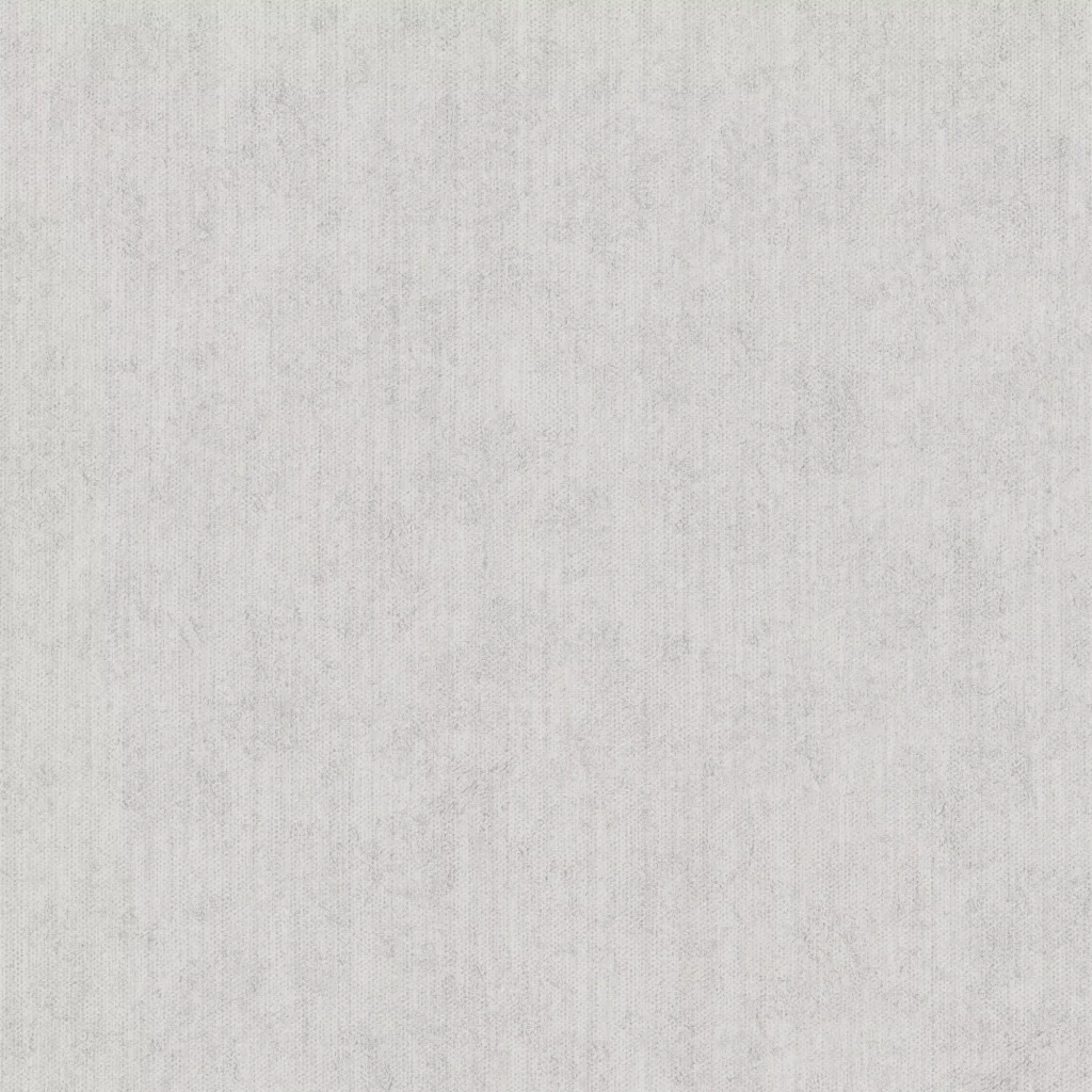 muresco catalogo ROOM 137