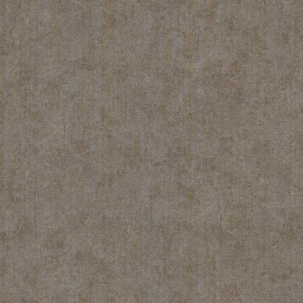 muresco catálogo ROOM 137