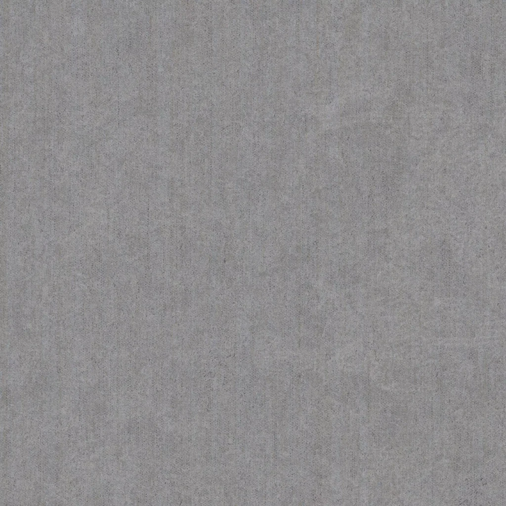 muresco catálogo ROOM 137