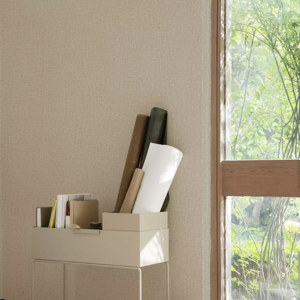 papel de empapelar muresco CATALOGO ROOM 137