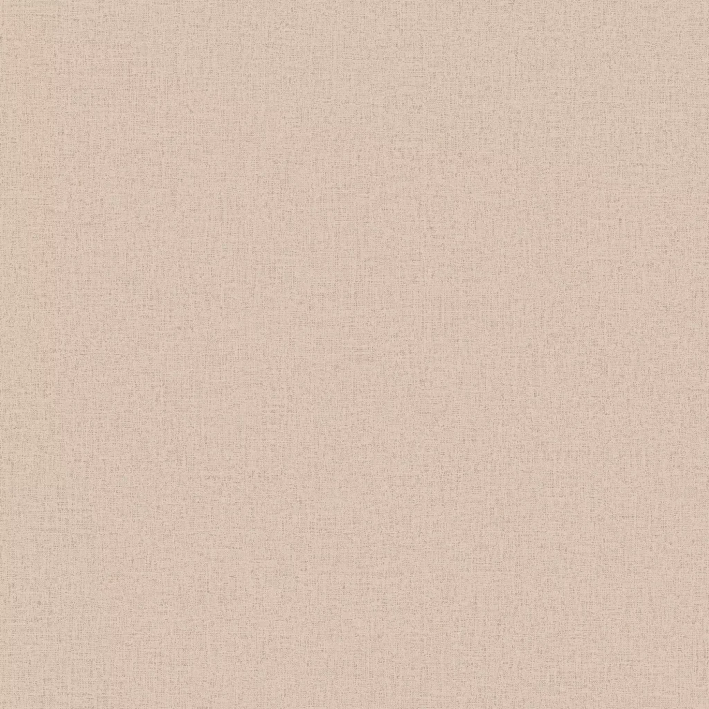 muresco revestimientos catalogo room 137