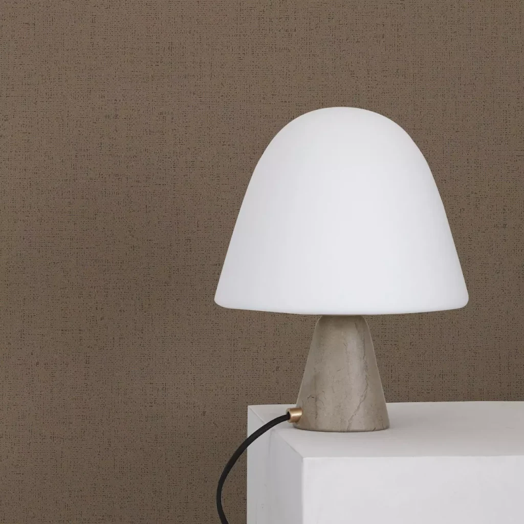 papel empapelar muresco precios DEL CATALOGO ROOM 137