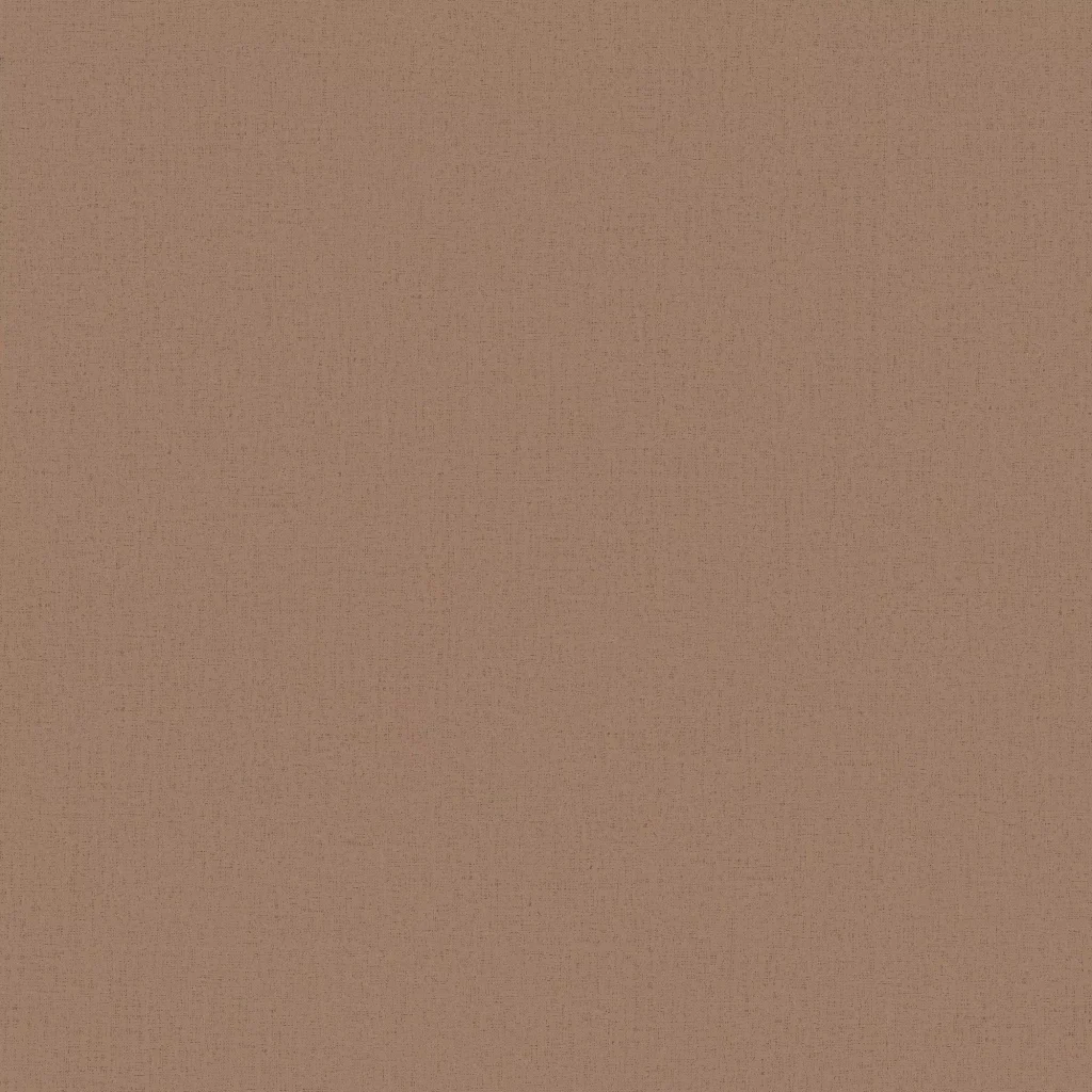 papel de empapelar muresco