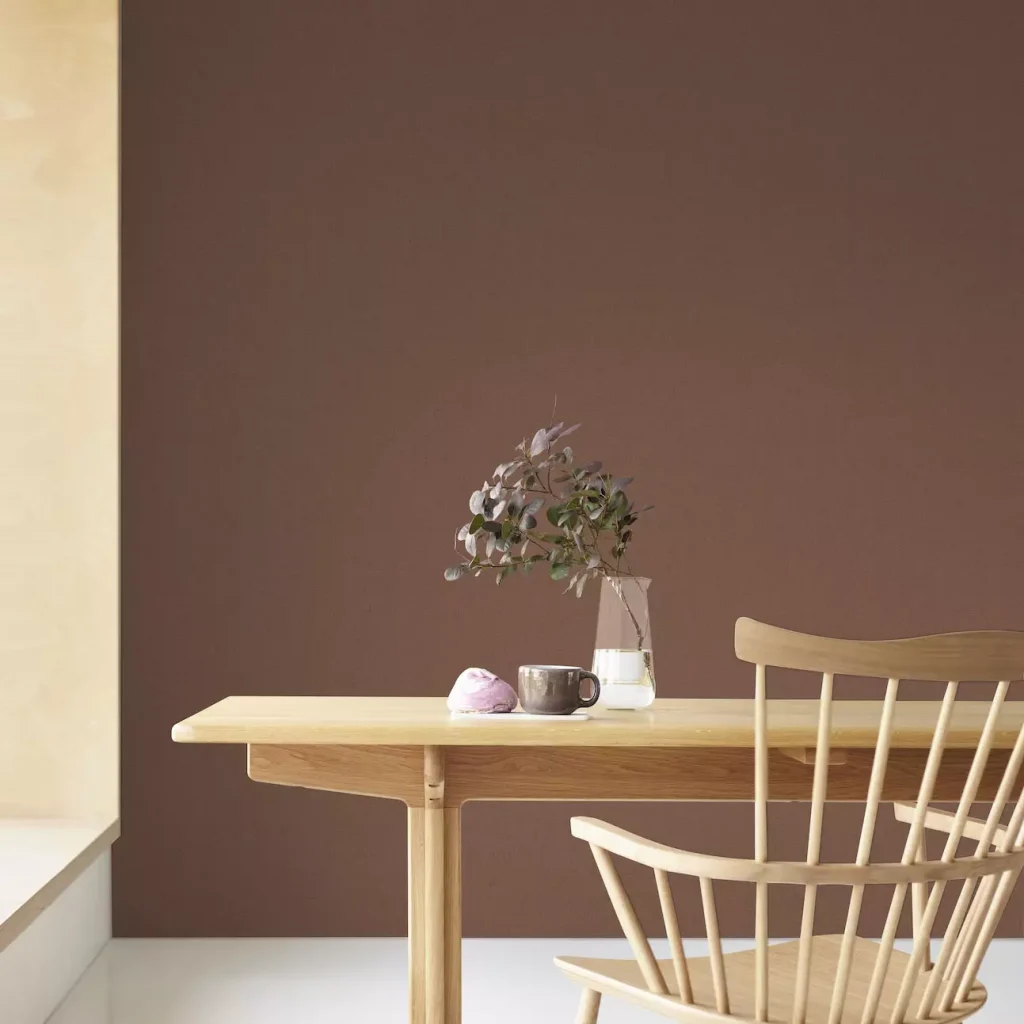 papel muresco catálogo room