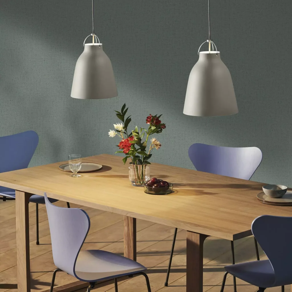 papel para pared muresco catalogo room