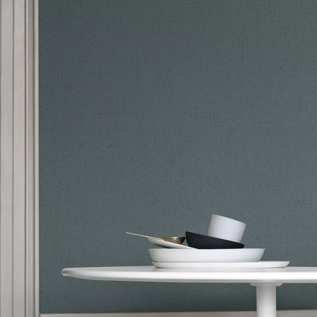 papeles para empapelar muresco room 137 - 7865-7