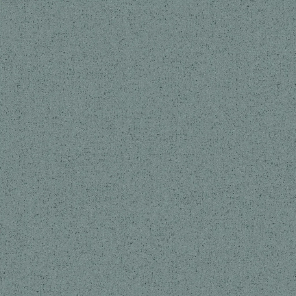 papeles muresco catalogo room