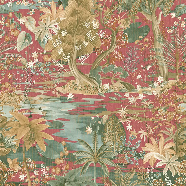 25800 catalogo muresco importado Fivers