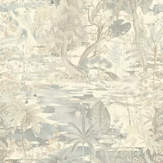 25801 catalogo muresco importado Fivers