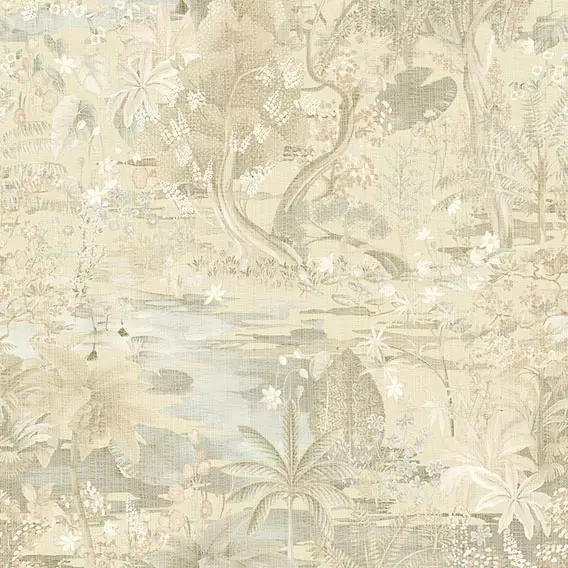 25802 catalogo muresco importado Fivers