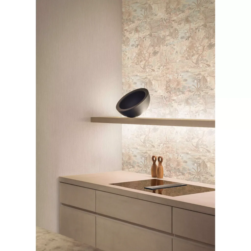 25802a catalogo muresco importado Fivers