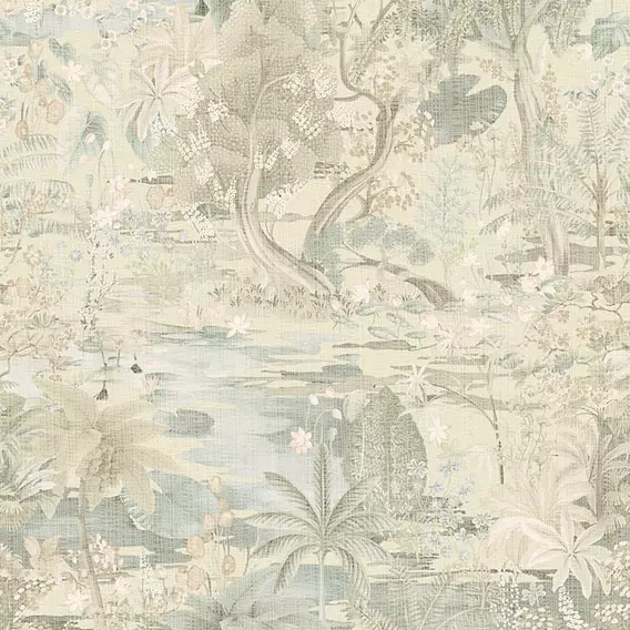 25803 catalogo muresco importado Fivers