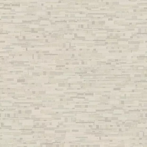 25812 catalogo muresco importado Fivers