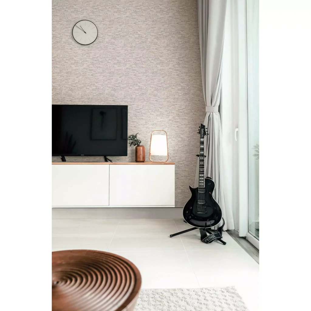 25812f catalogo muresco importado Fivers