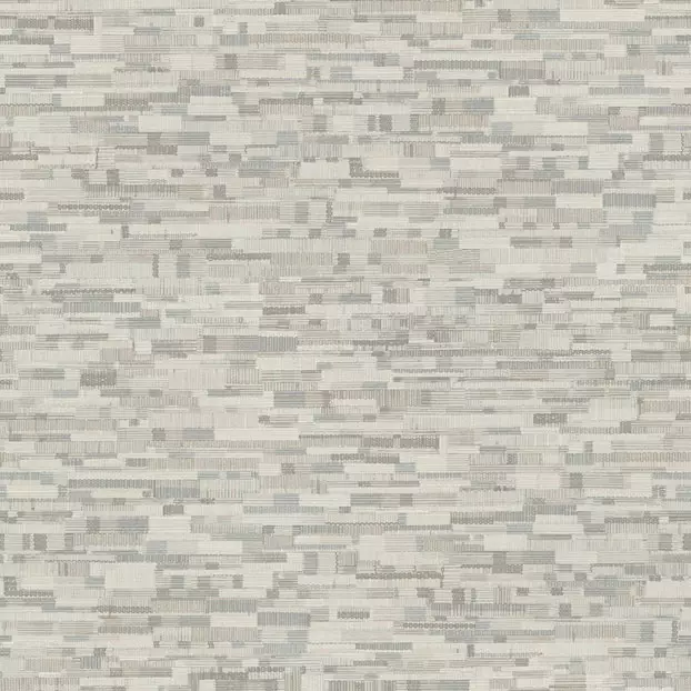 25813 catalogo muresco importado Fivers