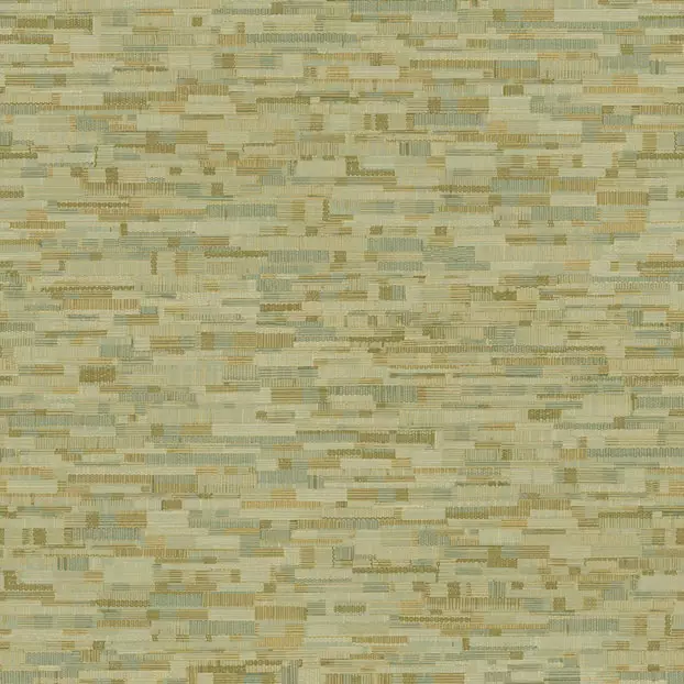 25814 catalogo muresco importado Fivers