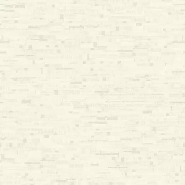 25815 catalogo muresco importado Fivers