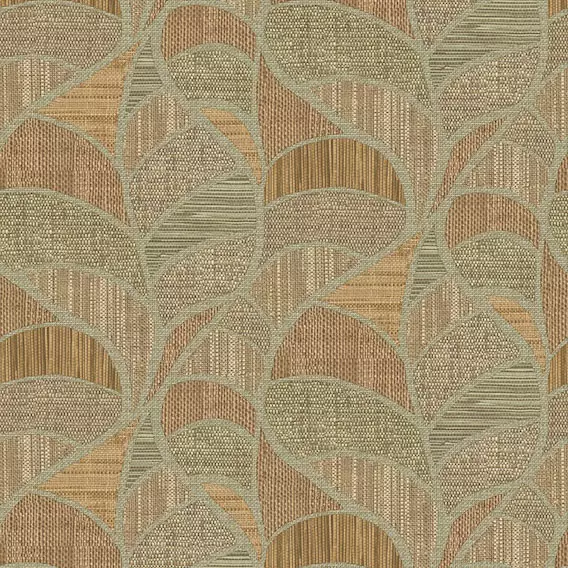 25820 catalogo muresco importado Fivers