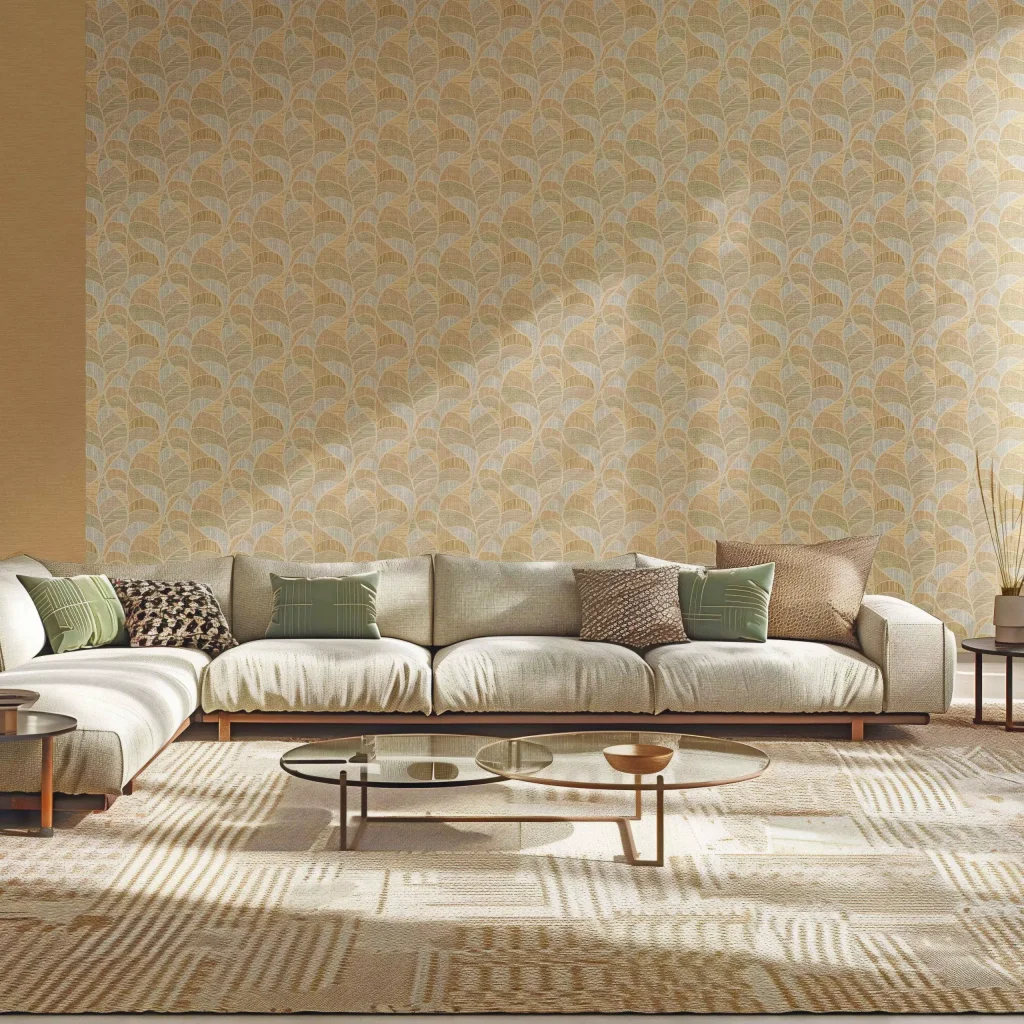 25820a catalogo muresco importado Fivers