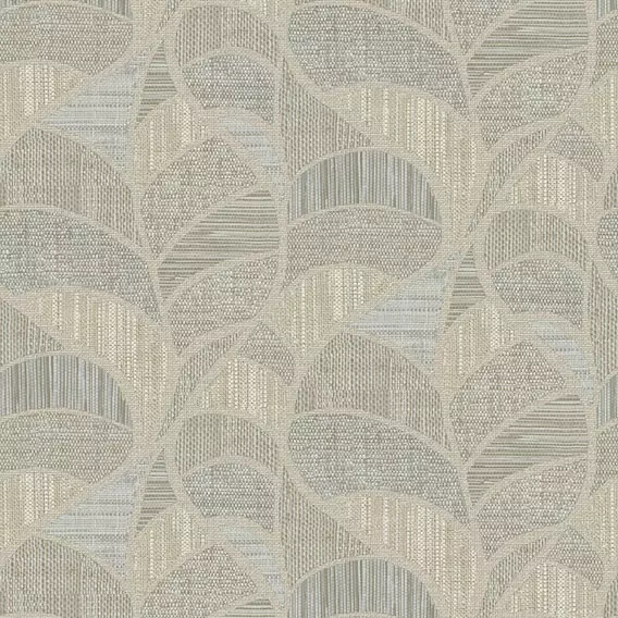 25823 catalogo muresco importado Fivers