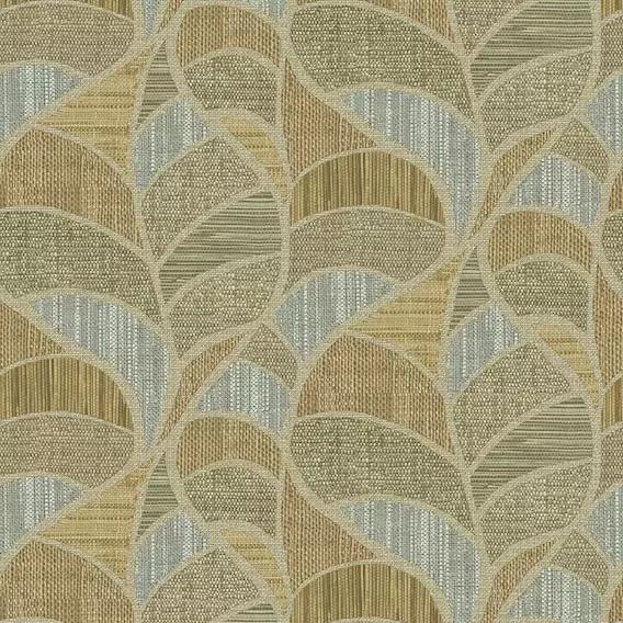 25824 catalogo muresco importado Fivers