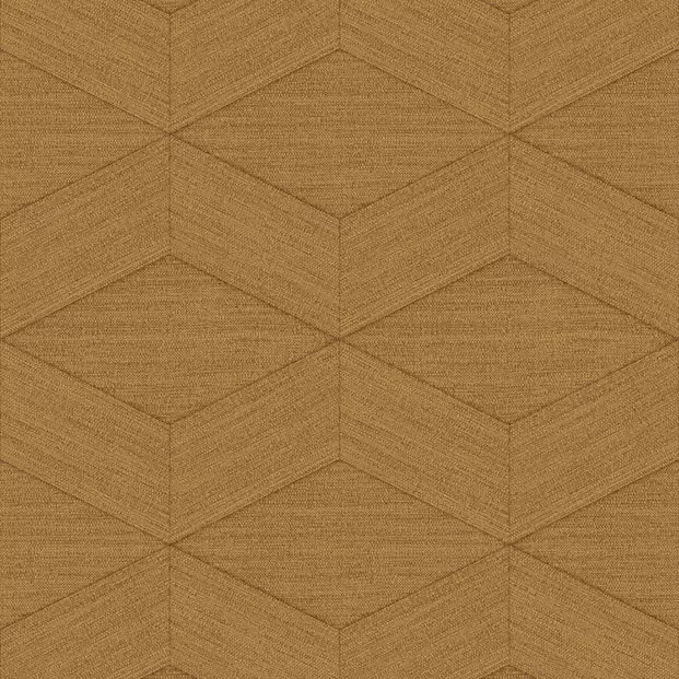 25830 catalogo muresco importado Fivers