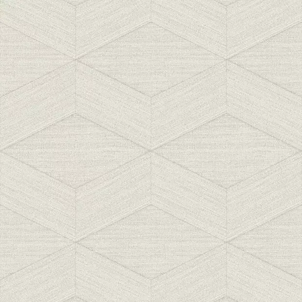 25831 catalogo muresco importado Fivers