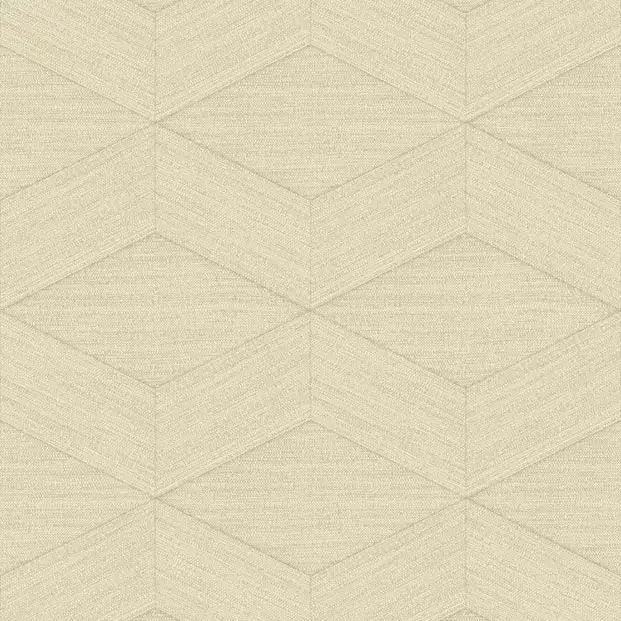 25832 catalogo muresco importado Fivers