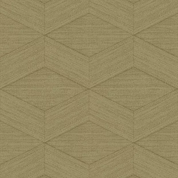 25833 catalogo muresco importado Fivers