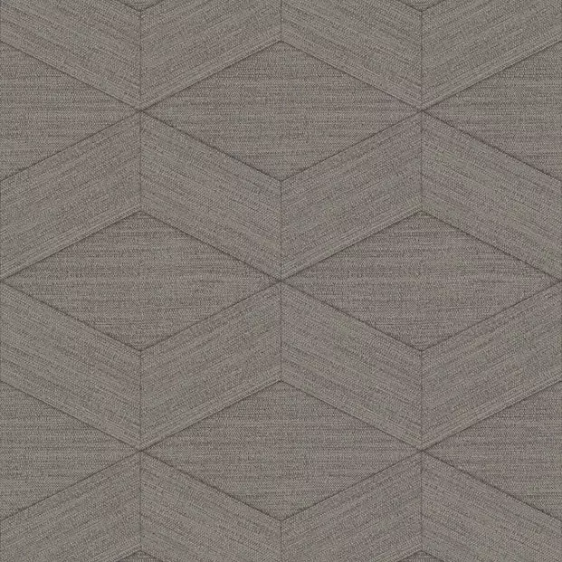 25834 catalogo muresco importado Fivers