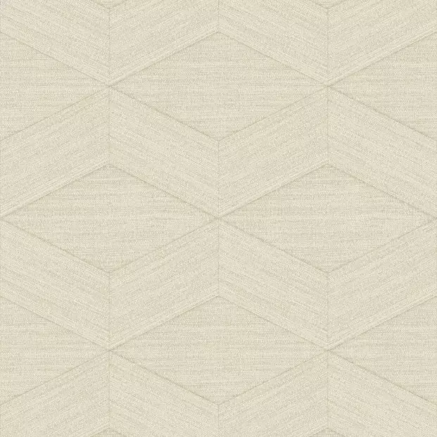 25835 catalogo muresco importado Fivers