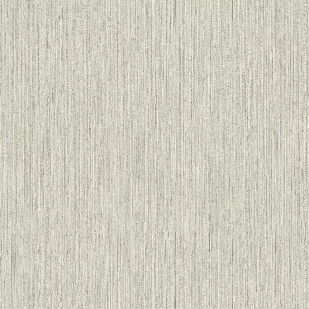 25841 catalogo muresco importado Fivers