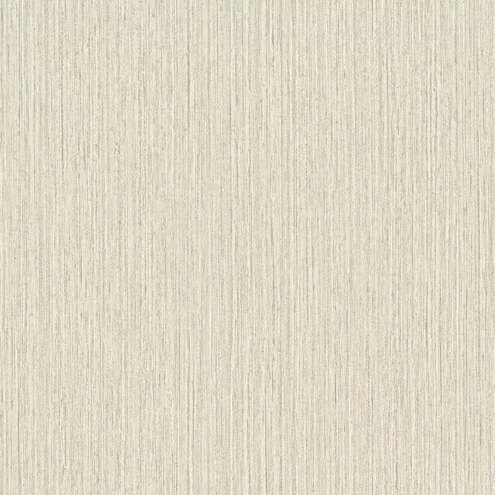 25842 catalogo muresco importado Fivers