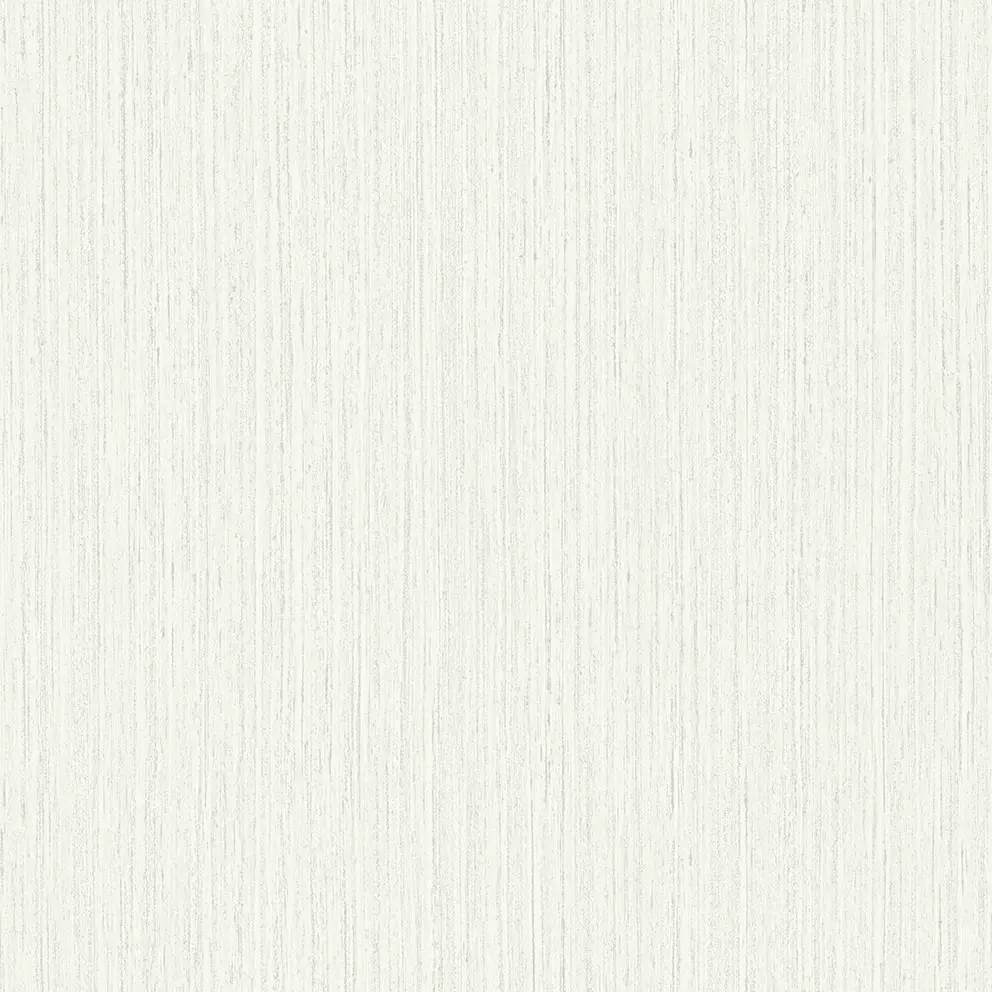 25843 catalogo muresco importado Fivers