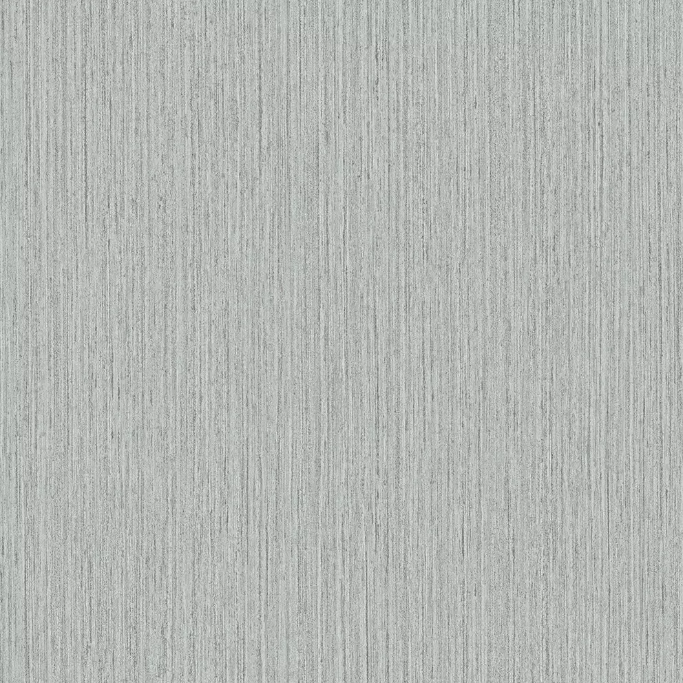 25844 catalogo muresco importado Fivers