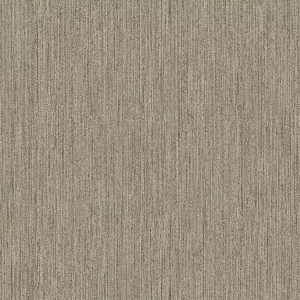 25845 catalogo muresco importado Fivers