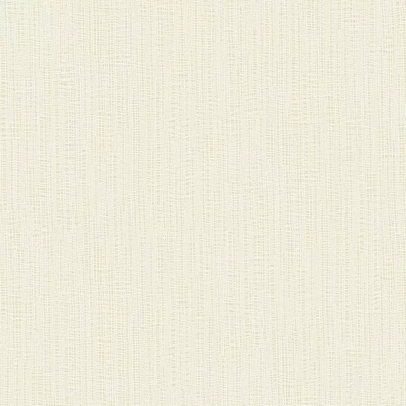 25850 catalogo muresco importado Fivers