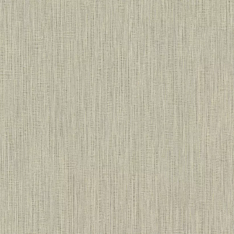 25851 catalogo muresco importado Fivers