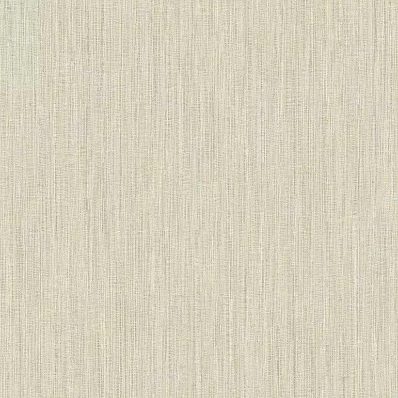 25852 catalogo muresco importado Fivers