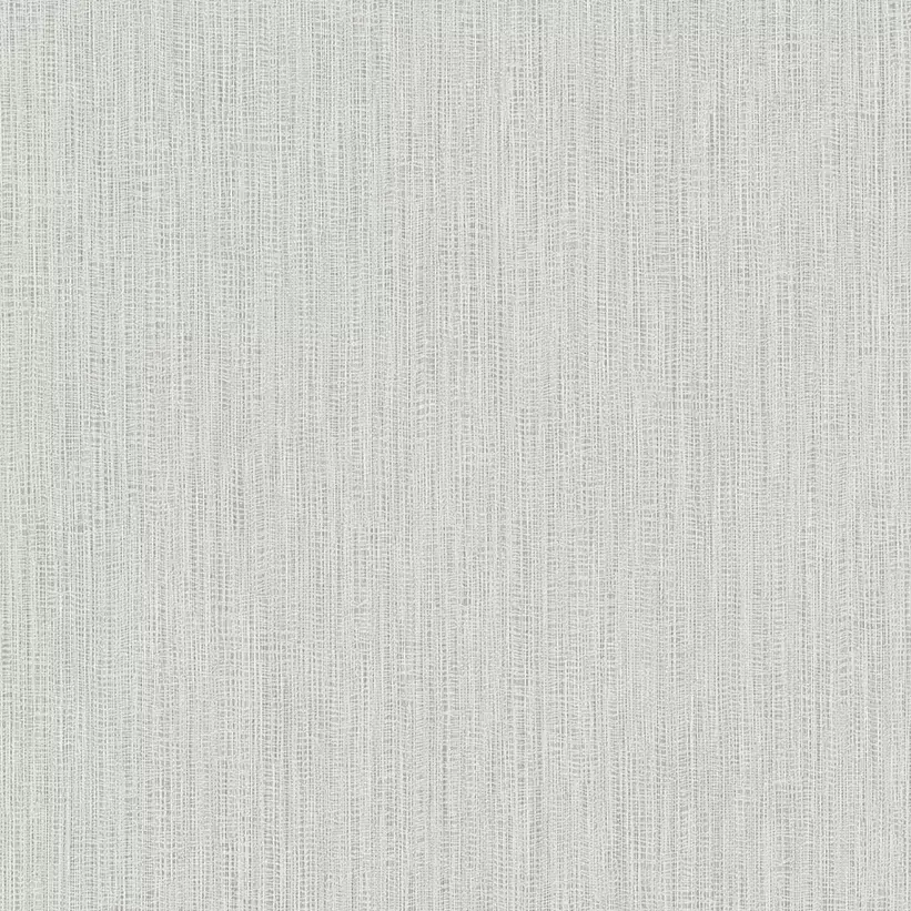 25853 catalogo muresco importado Fivers