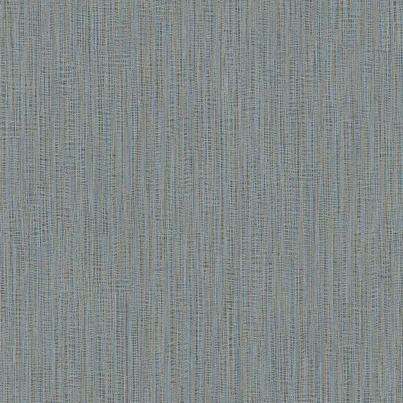 25856 catalogo muresco importado Fivers