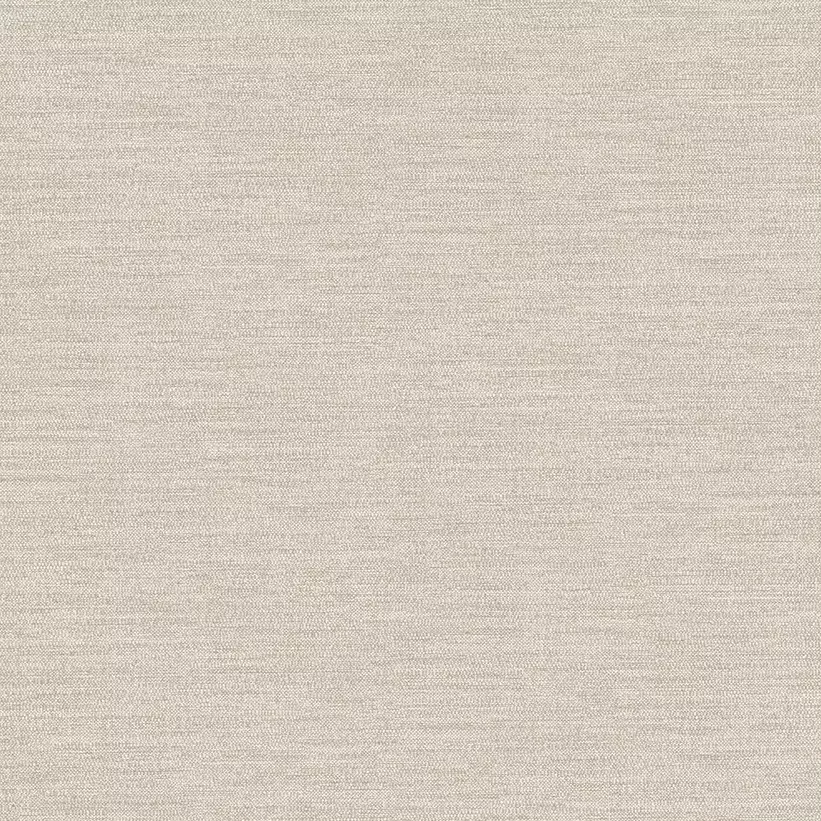 25860 catalogo muresco importado Fivers