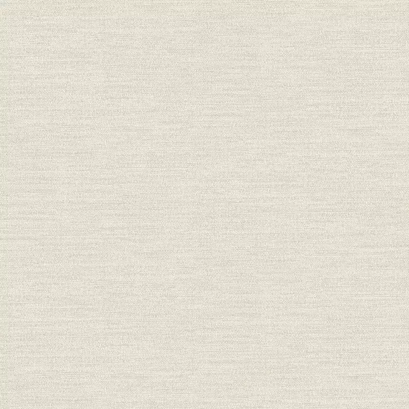 25861 catalogo muresco importado Fivers